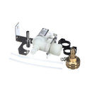 BUNN 41935.0001 KIT VALVE MOUNTING 230V CW/CR