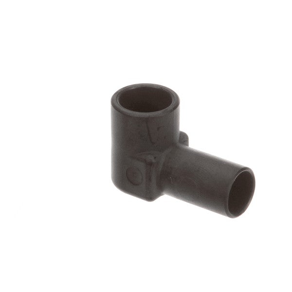 BUNN 42295.0001 ELBOW 90 FAUCET