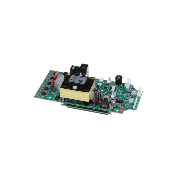 BUNN 42533.7105 CBA MAIN AXIOM BREWWISE