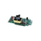 BUNN 42533.7105 CBA MAIN AXIOM BREWWISE
