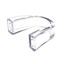 BUNN 42543.0000 GUARD FAUCET