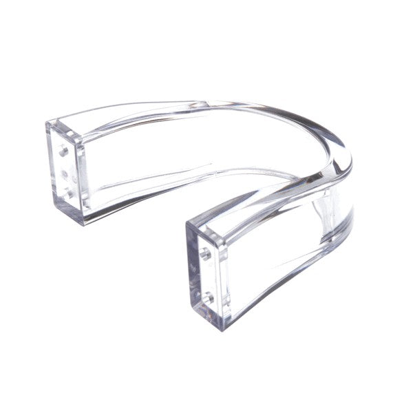 BUNN 42543.0000 GUARD FAUCET