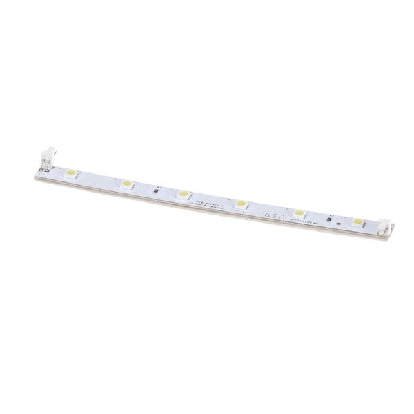 BUNN 42593.0000 CONTROL BOARD ASSEMBLY 6 LED 6.300 X .472