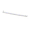 BUNN 42593.0000 CONTROL BOARD ASSEMBLY 6 LED 6.300 X .472