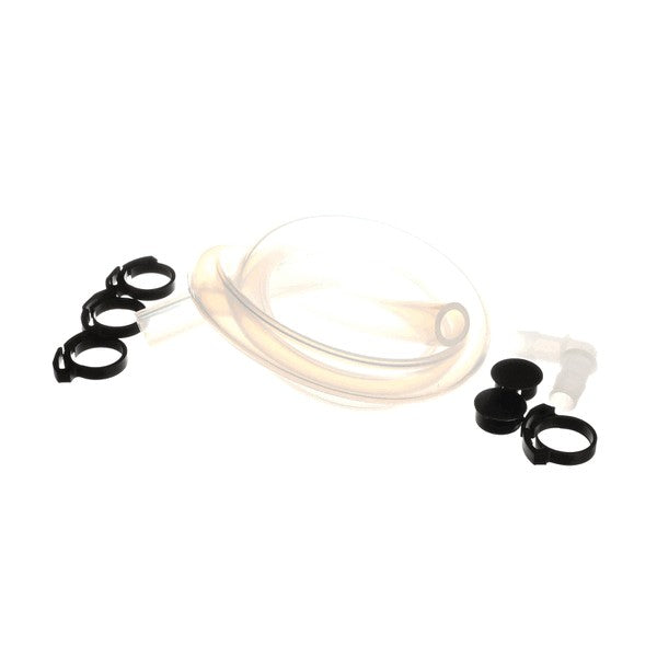 BUNN 42655.0006 KIT FAUCET RELOCATION ICB