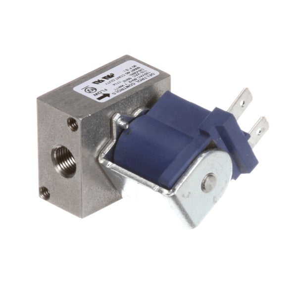 BUNN 43128.0000 VALVE 120V 60 HZ SYRUP
