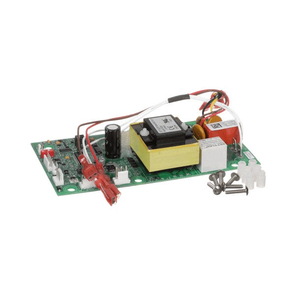 BUNN 43666.1000 KIT MY CAFE AP 120/100V CBA