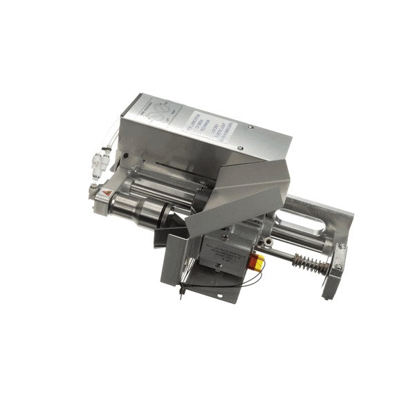 BUNN 44207.1004 KIT BREW MODULE ASSEMBLY