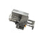 BUNN 44207.1004 KIT BREW MODULE ASSEMBLY