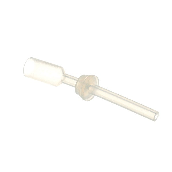 BUNN 44304.0000 TUBE HOT WATER PICKUP