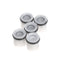 BUNN 44668.1000 VALVE CHECK 1.32 PSI - BAG OF 5