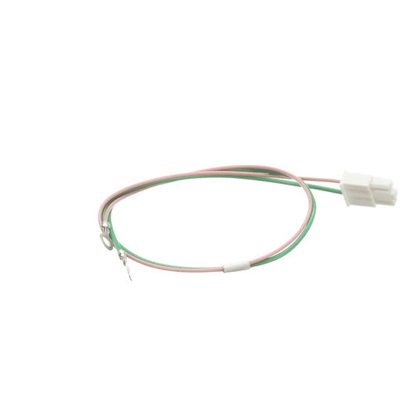 BUNN 44821.0000 WIRING HARNESS LEVEL PROBE/GROUND