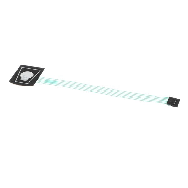 BUNN 44971.0100 SWITCH MEMB PUSH BUTTON-SEALE