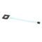 BUNN 44971.0100 SWITCH MEMB PUSH BUTTON-SEALE