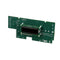 BUNN 45787.1070 CONTROL BOARD ASSEMBLY INFUSION IC3-DBC