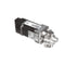 BUNN 46540.0001 PUMP MILK