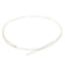 BUNN 47021.1001 TUBING FEP 5/32 OD X .094 ID 36IN