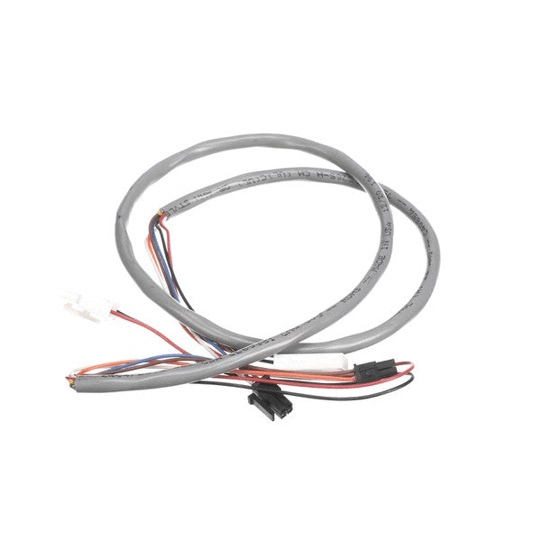 BUNN 47311.0001 WIRING HARNESS DOOR INTRCNCT IMIX LED