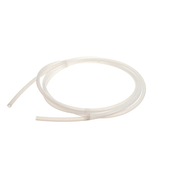 BUNN 48080.1002 TUBING .375 OD X .25 ID PTFE 120IN