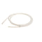 BUNN 48080.1002 TUBING .375 OD X .25 ID PTFE 120IN