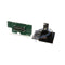 BUNN 48443.0006 KIT CBA RETROFIT (ROYALCUP)