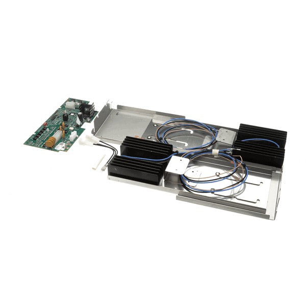 BUNN 48444.7000 KIT TRIAC INFUSION TWIN