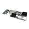 BUNN 48444.7000 KIT TRIAC INFUSION TWIN