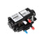 BUNN 49302.0000 PUMP FLOJET T5000515