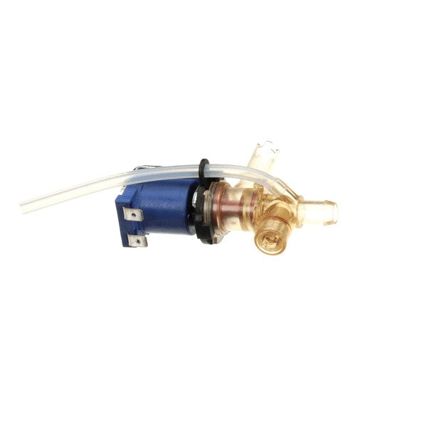 BUNN 49936.0000 VALVE DISPENSE W/FLOW CONTROL 24VDC