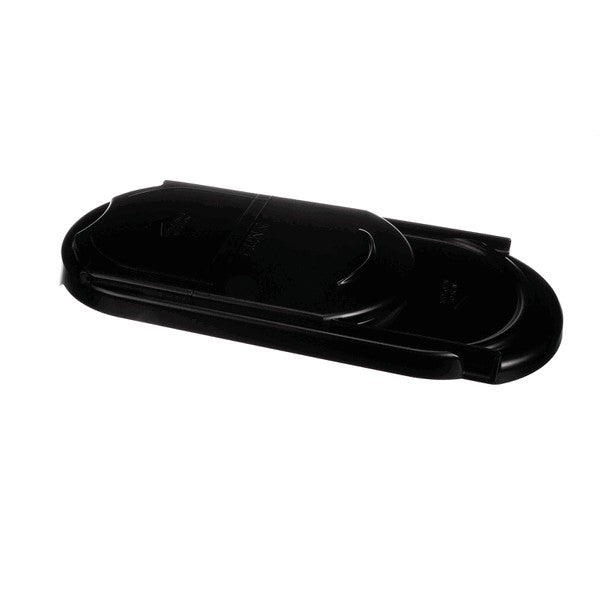 BUNN 50534.1000 SLIDE LID ASSEMBLY TD0-N