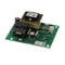BUNN 50550.1000 CONTROL BRD ASSEMBLY POWER H3E/H5E/H5X W/TEMP DSPL CE