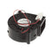BUNN 50569.0000 FAN ASSEMBLY BLOWER 75MM WITH TERMINALS