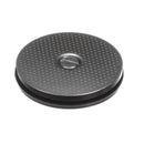 BUNN 50583.0017 PISTON HEAD CRESCEND ESPRESSO