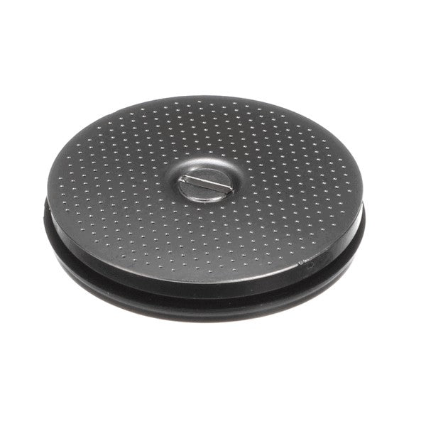 BUNN 50583.0017 PISTON HEAD CRESCEND ESPRESSO
