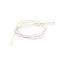 BUNN 50732.1001 KIT TUBE SILICONE 6MM ID X 9MM OD 3FT