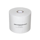 BUNN 50766.0001 FILTER PAPER 1 ROLL