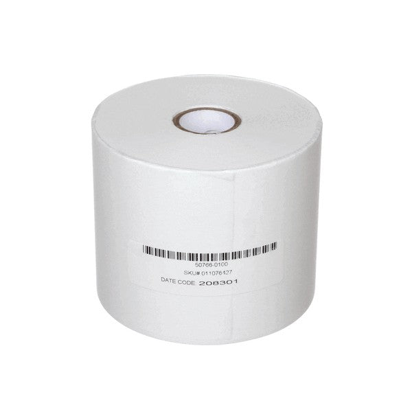 BUNN 50766.0001 FILTER PAPER 1 ROLL