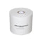 BUNN 50766.0001 FILTER PAPER 1 ROLL