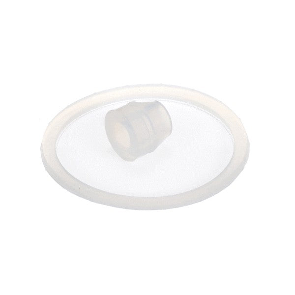 BUNN 51241.1002 KIT BREW BOX REBUILD S.I. 312