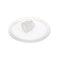 BUNN 51241.1002 KIT BREW BOX REBUILD S.I. 312
