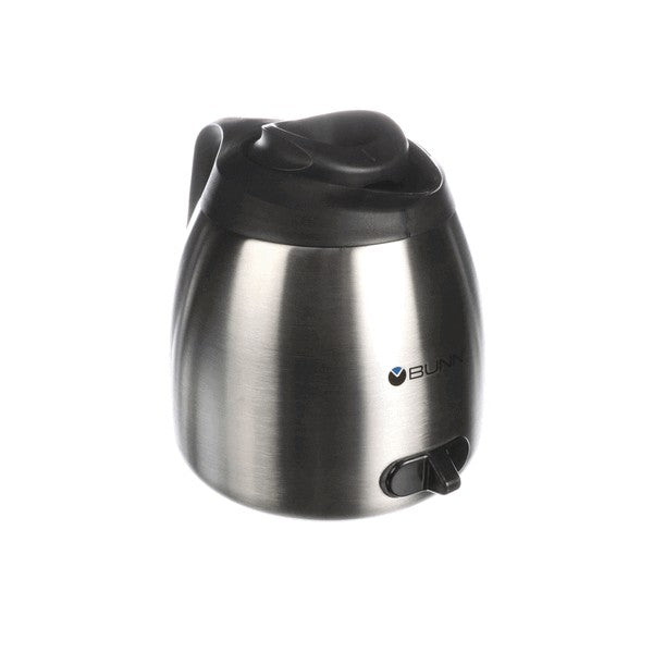 BUNN 51746.0002 THERMAL POT W/SENSOR