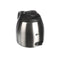 BUNN 51746.0002 THERMAL POT W/SENSOR