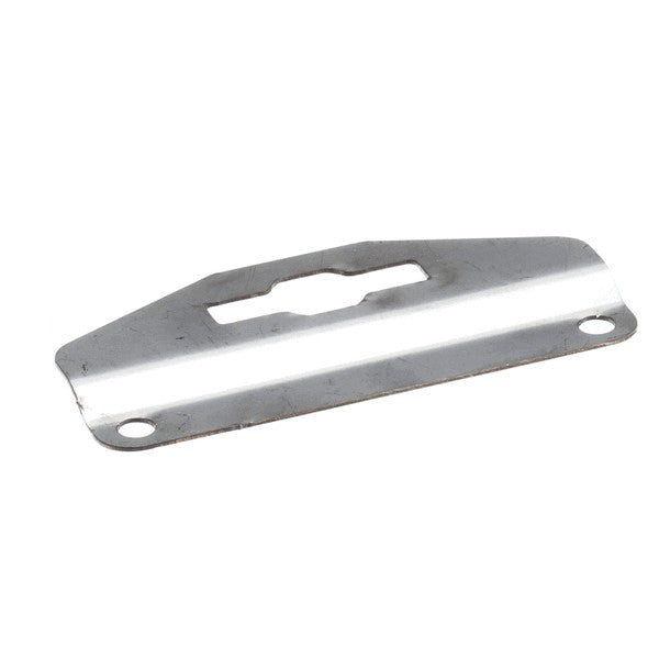 BUNN 51753.0002 BRACKET THERMOSTAT RETAINER