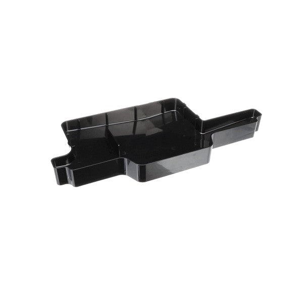 BUNN 52537.0000 TRAY DRIP