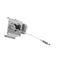 BUNN 52733.1010 KIT GEAR MOTOR ASSEMBLY BREW ARM