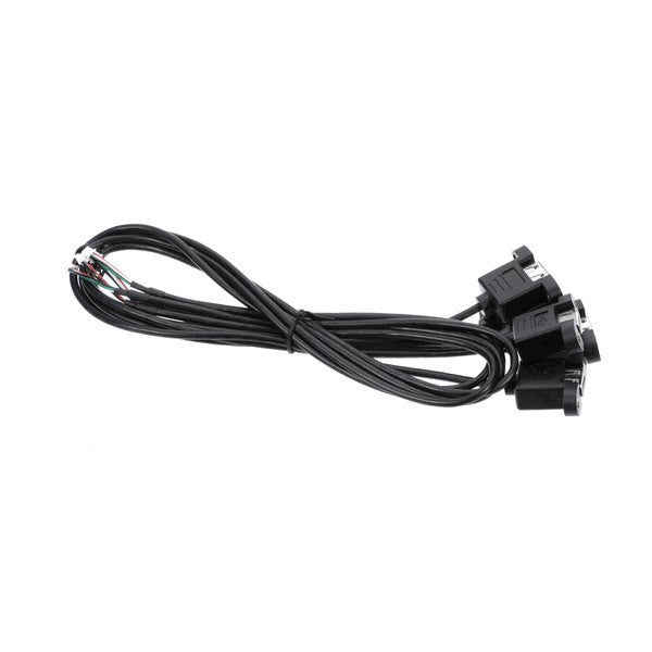 BUNN 52841.0011 CABLE USB M821 A-TYPE 17IN TOUCHSCREEN