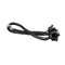 BUNN 52841.0011 CABLE USB M821 A-TYPE 17IN TOUCHSCREEN