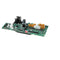 BUNN 52887.1010 KIT CBA ICB SH 4000W (DD)