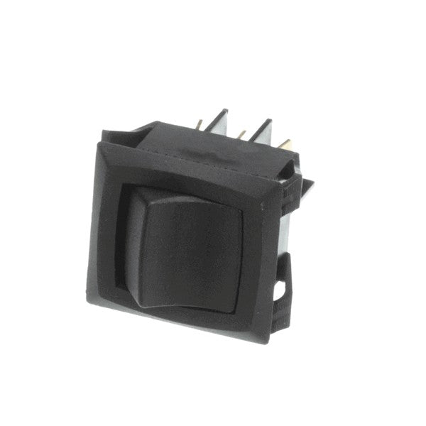BUNN 52922.0000 SWITCH ROCKER DPST ONON