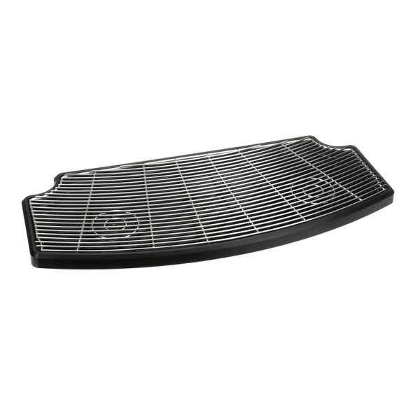 BUNN 53452.0000 KIT DRIP TRAY INF TWIN SH